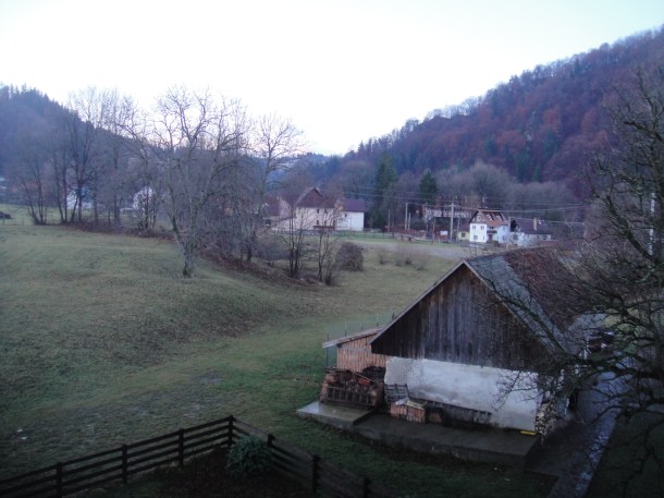 dracula_tour_transylvania dracula tour transylvania