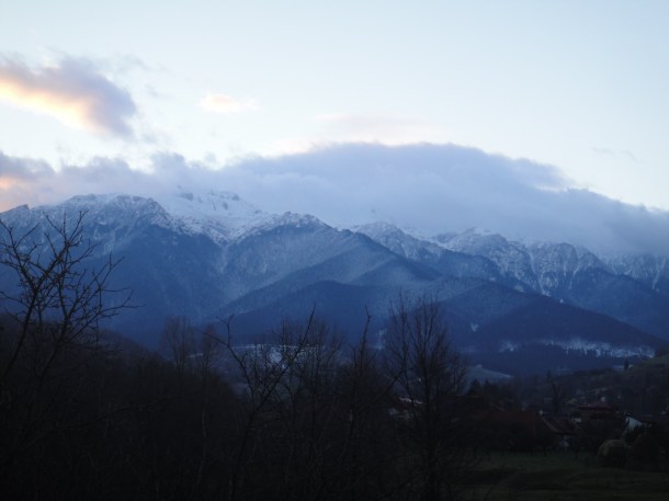 dracula_tour_transylvania dracula tour transylvania