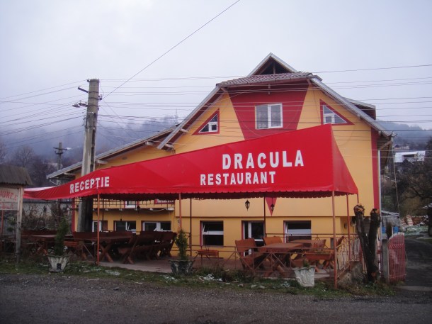 dracula_tour_transylvania dracula tour transylvania