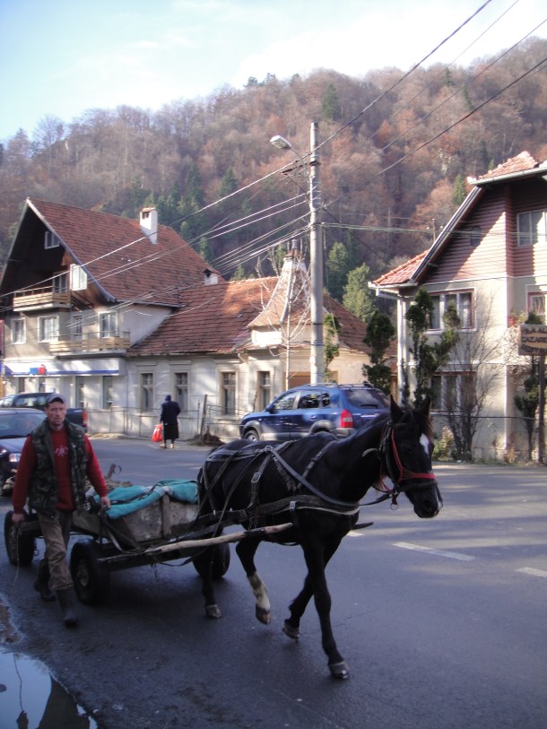 dracula_tour_transylvania dracula tour transylvania