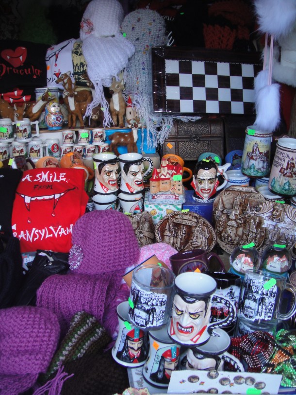 dracula_tour_transylvania dracula tour transylvania