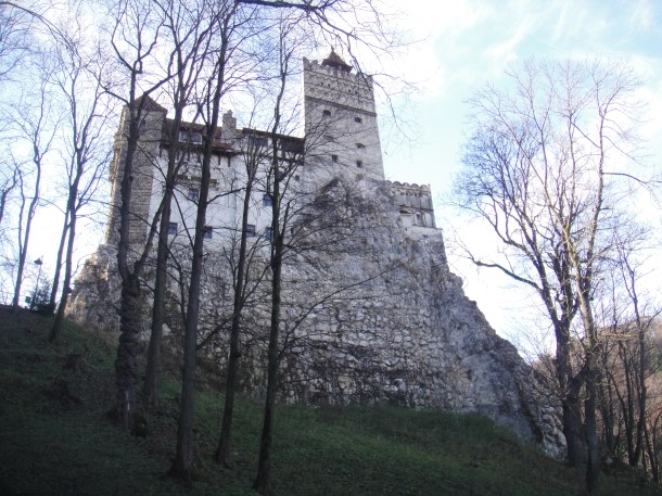 dracula_tour_transylvania dracula tour transylvania