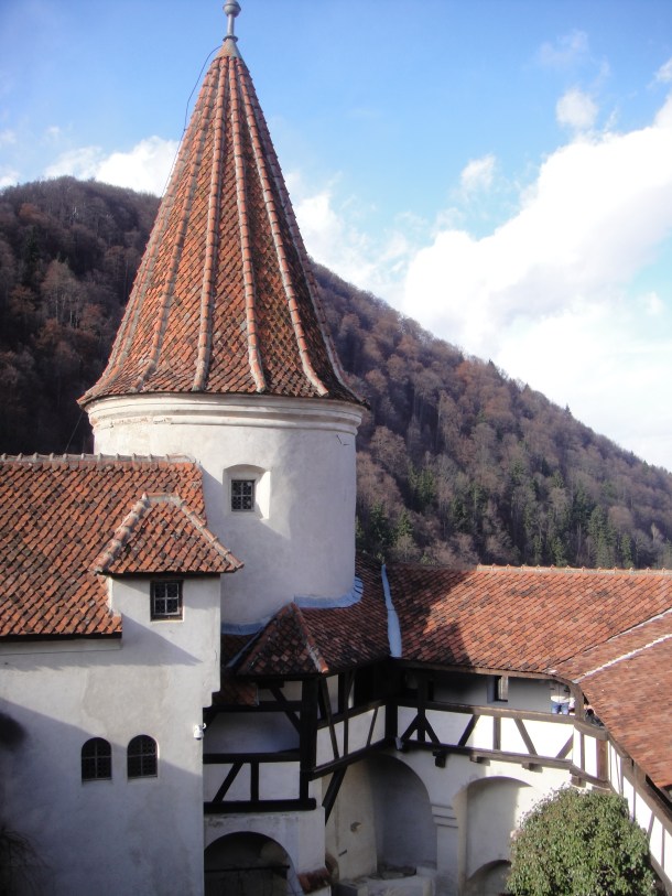 dracula_tour_transylvania dracula tour transylvania