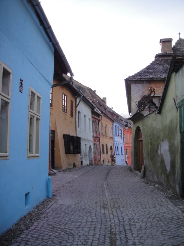 dracula_tour_transylvania dracula tour transylvania