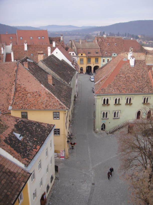 dracula_tour_transylvania dracula tour transylvania