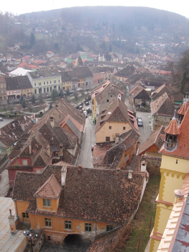 dracula_tour_transylvania dracula tour transylvania