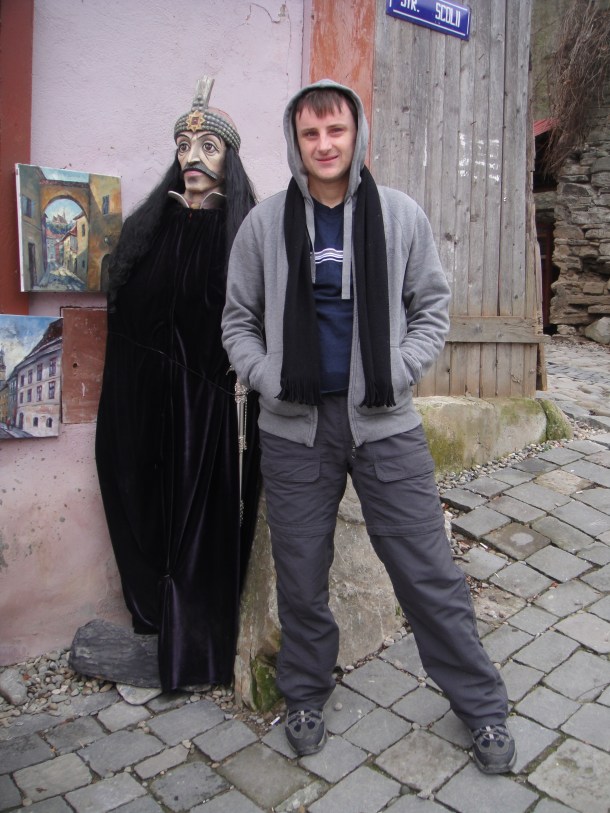 dracula_tour_transylvania dracula tour transylvania