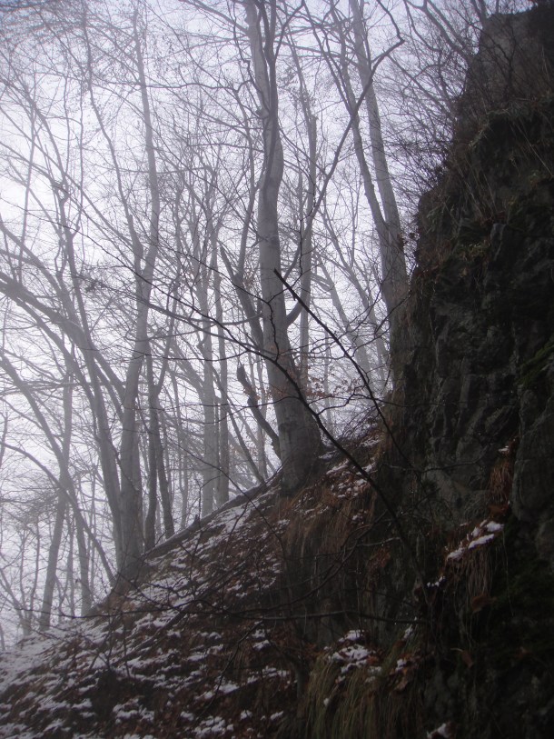 dracula_tour_transylvania dracula tour transylvania