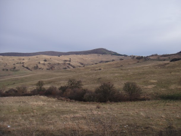 dracula_tour_transylvania dracula tour transylvania