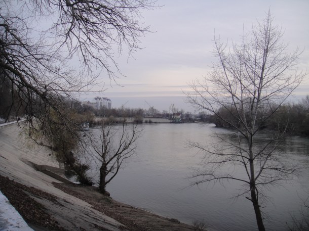 tiraspol transnistria