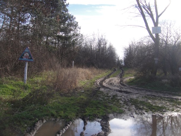 tiraspol transnistria