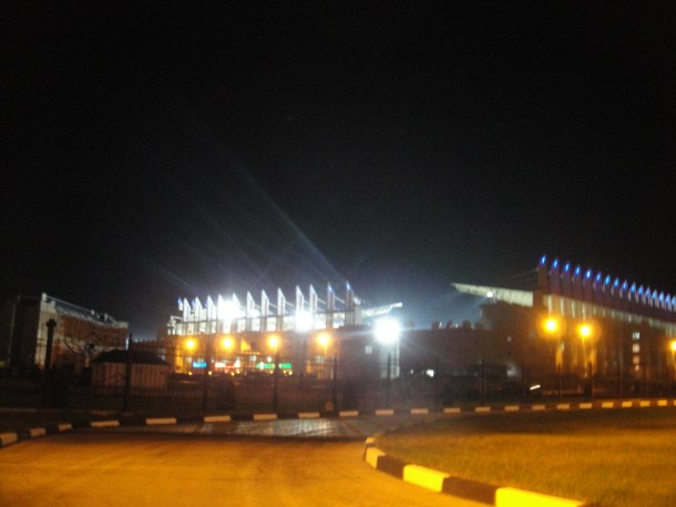 tiraspol transnistria