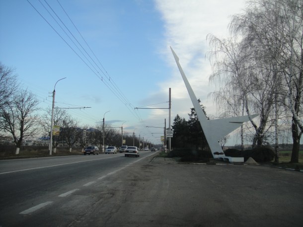 tiraspol transnistria