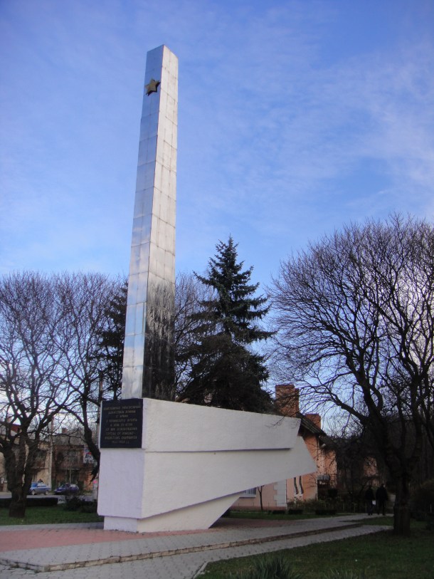 tiraspol transnistria