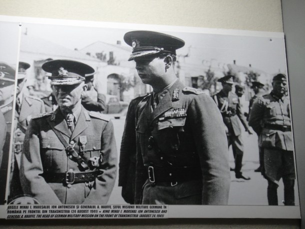 tiraspol transnistria