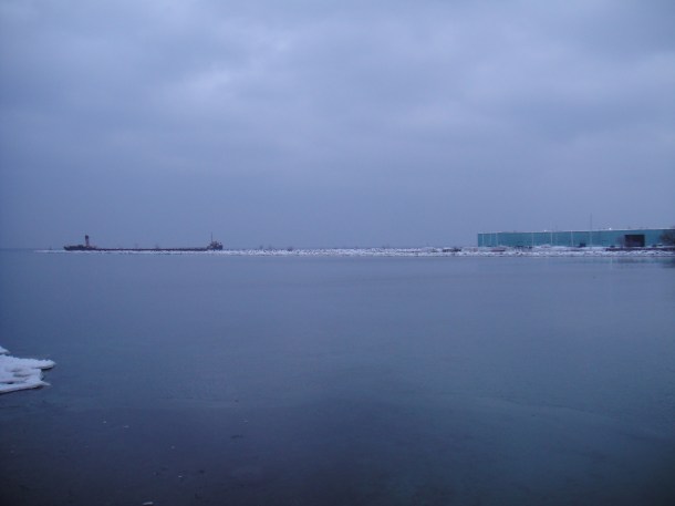 calm-lake-ontario calm lake ontario