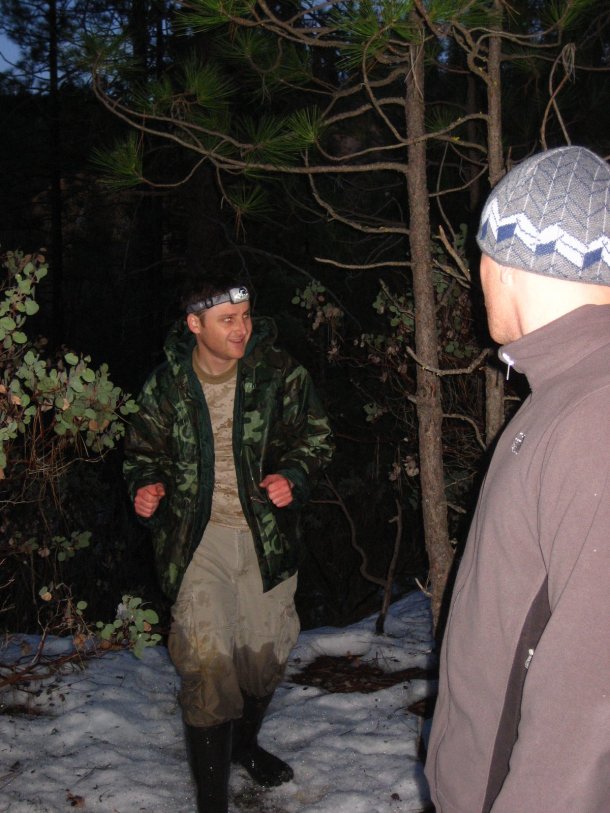 hiller-tunnel-california