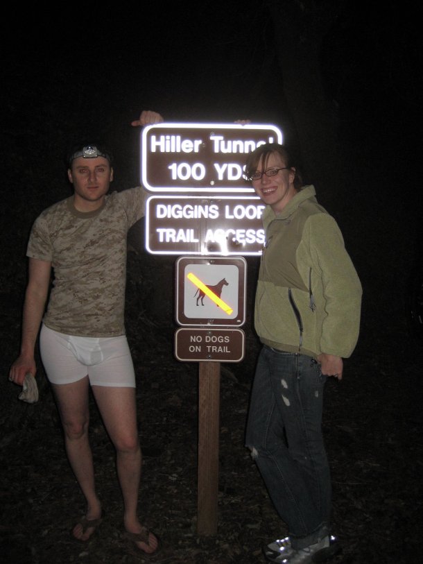 hiller-tunnel-malakoff-diggins