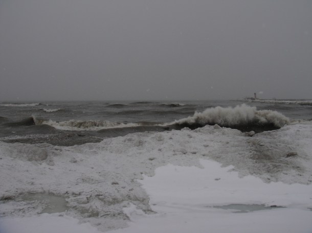 storm-lake-ontario storm lake ontario