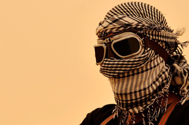 libya-rebel-fighter