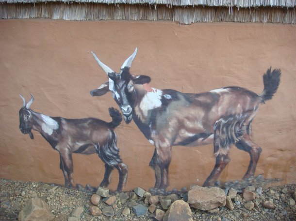 zulu-goat-mural