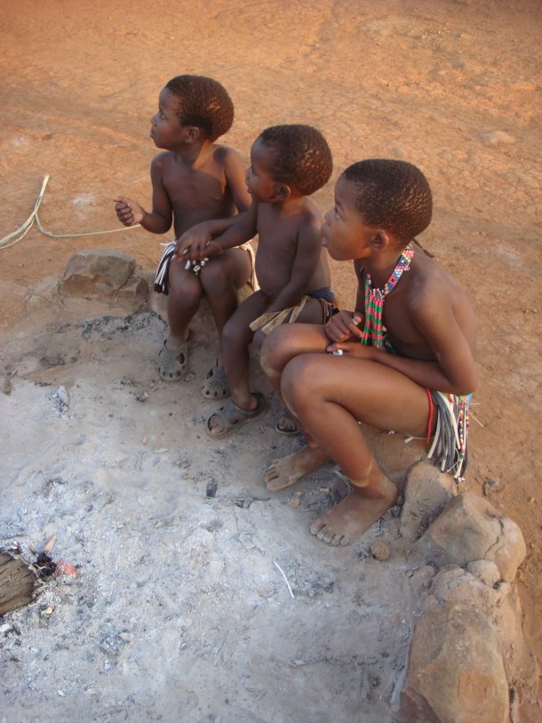 zululand-south-africa