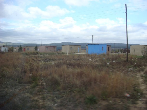 zululand-south-africa