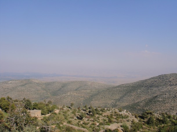bekaa-valley 