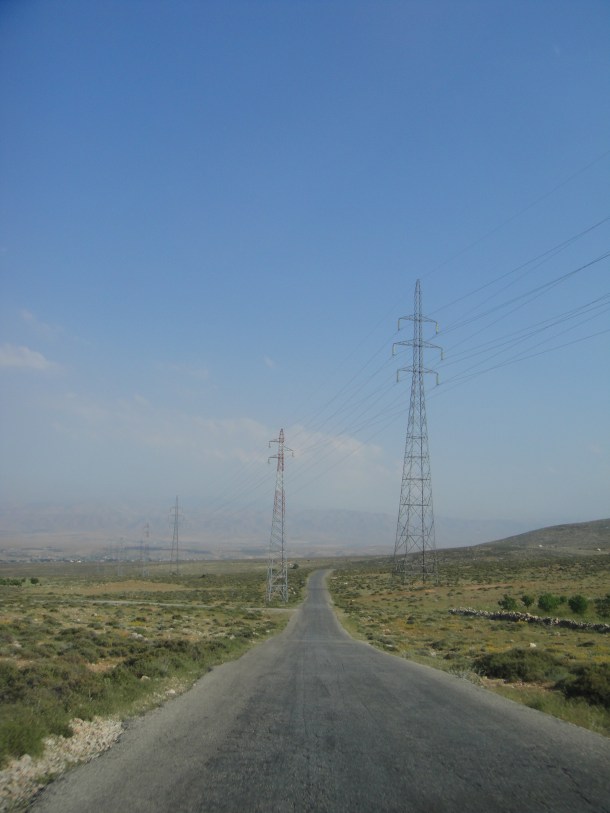 bekaa-valley 