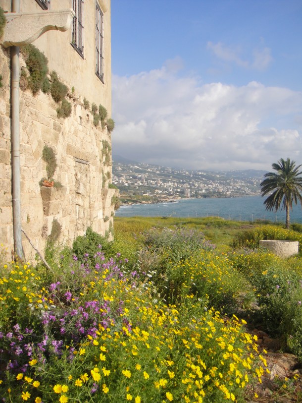 byblos 