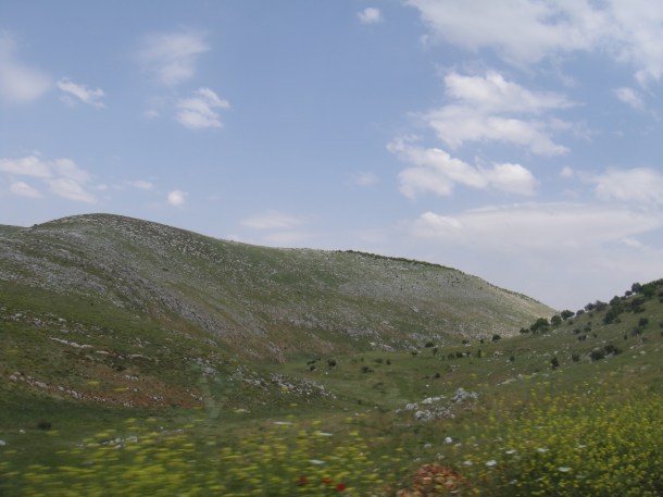 hezbollah-lebanon hezbollah lebanon