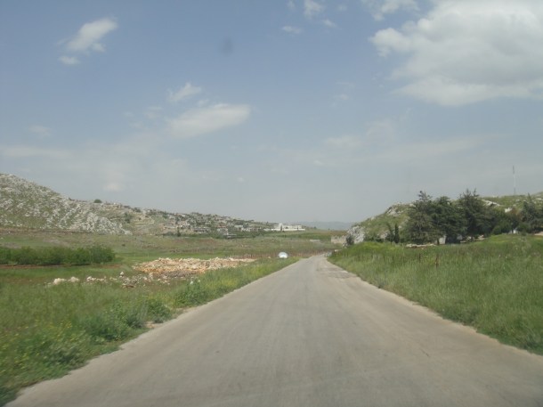 hezbollah-lebanon hezbollah lebanon