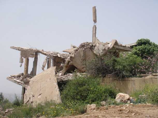 hezbollah-lebanon hezbollah lebanon