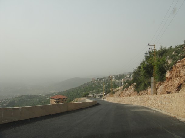 hezbollah-lebanon hezbollah lebanon