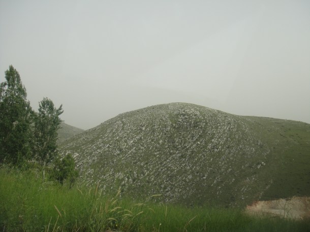 hezbollah-lebanon hezbollah lebanon