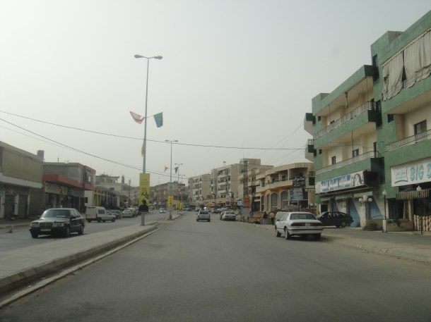 hezbollah-lebanon hezbollah lebanon