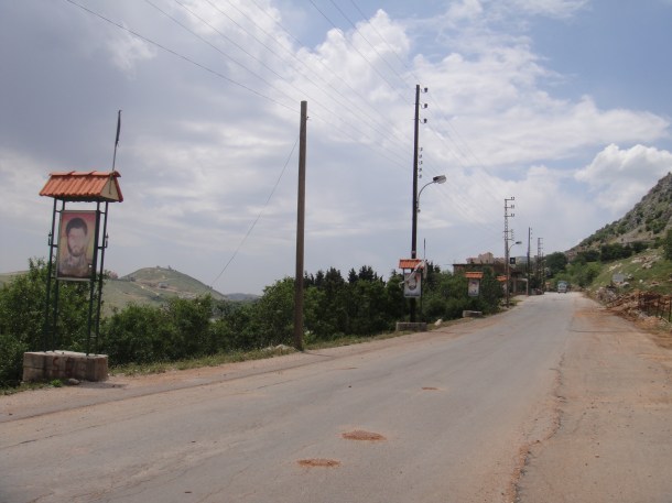 hezbollah-lebanon hezbollah lebanon