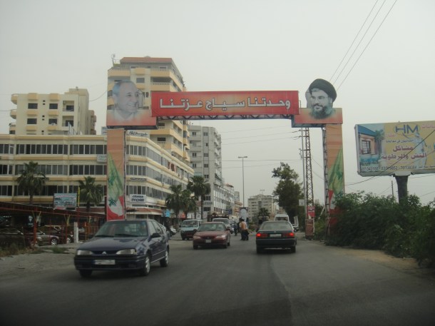 hezbollah-lebanon hezbollah lebanon