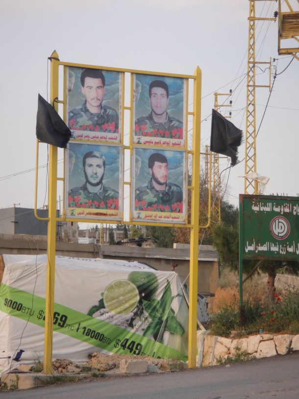 hezbollah-martyrs hezbollah martyrs