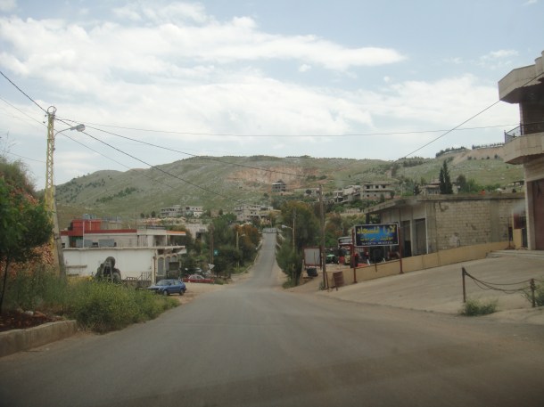 hezbullah-lebanon hezbullah lebanon