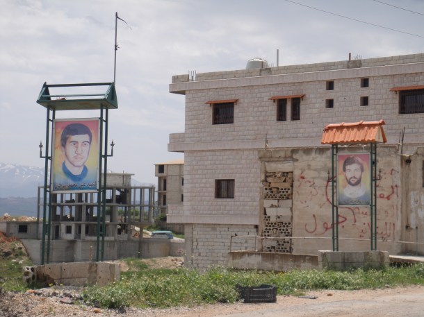 hizbollah-lebanon hizbollah lebanon