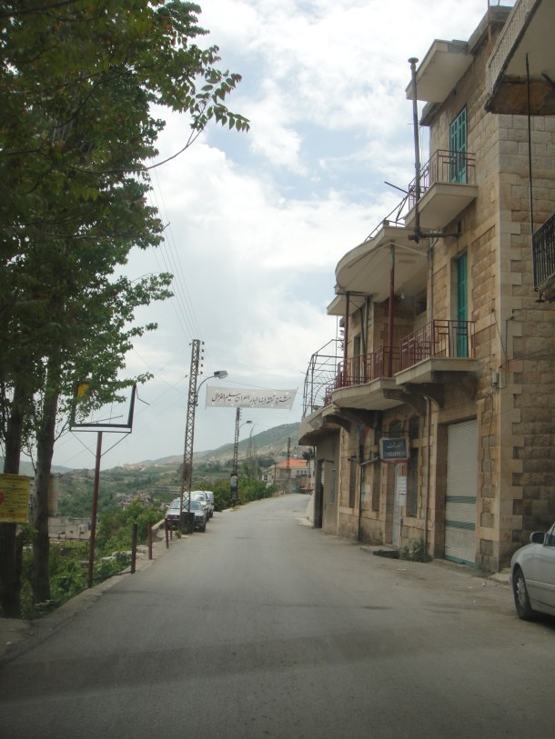 hizbollah-lebanon hizbollah lebanon