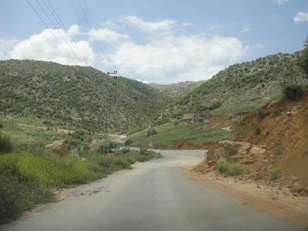 hizbollah-lebanon hizbollah lebanon