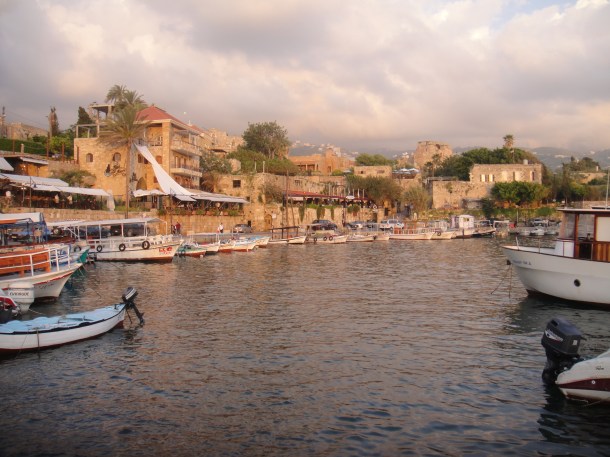 Jbeil