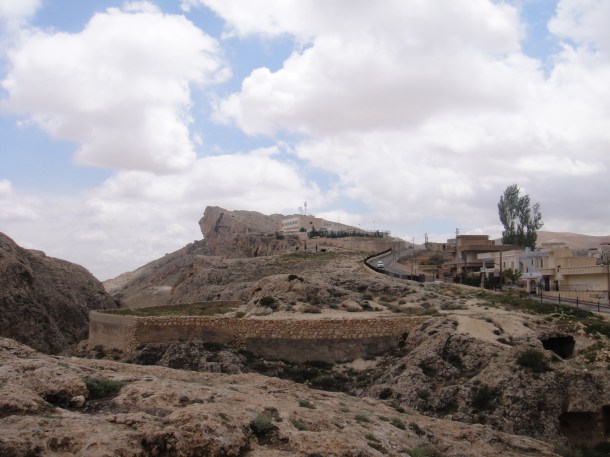 maalula-syria 