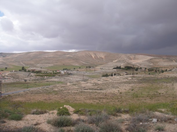 maalula-syria 