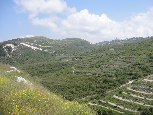 northern-lebanon