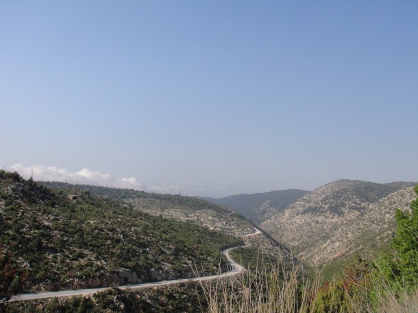 northern-lebanon