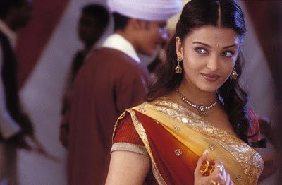 Aishwarya-Rai