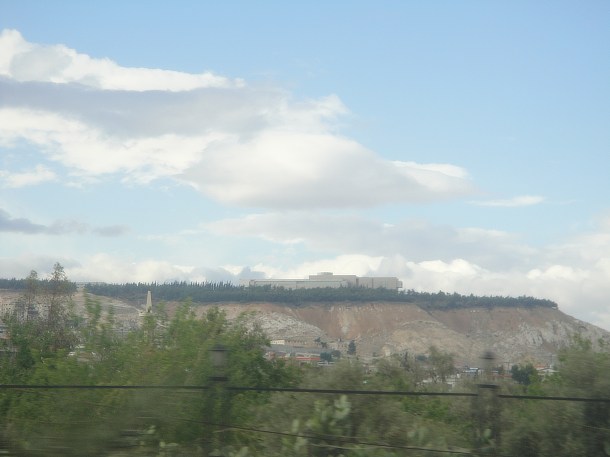 bashar-al-assad-palace